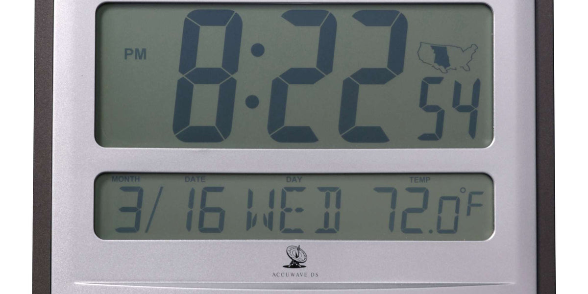 625780_1200x600_crop_center.