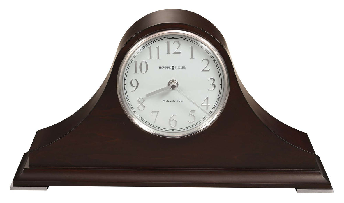 Salem Mantel Clock