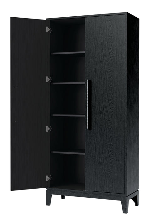 Millie Storage Cabinet