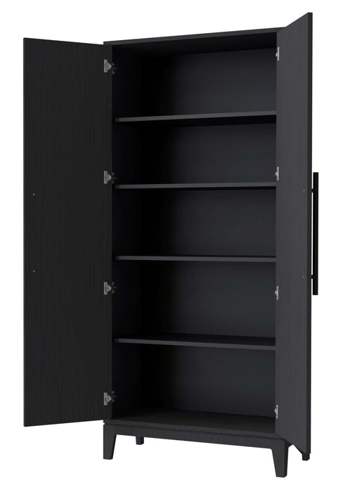 Millie Storage Cabinet