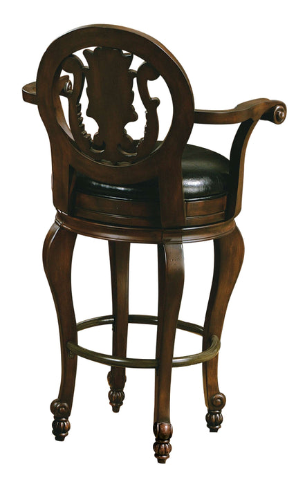 Niagara Bar Stool