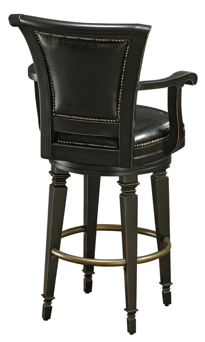 Northport Bar Stool