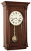 613229 Alcott Wall Clock