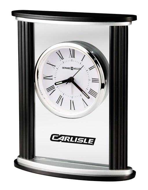 645829 Cambridge Tabletop Clock