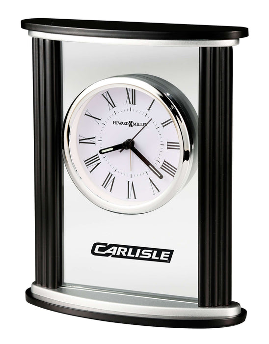 Cambridge Tabletop Clock