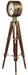 615080 Time Surveyor Grandfather Clock