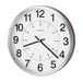625207 Easton Wall Clock