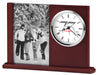 645780 Portrait Caddy II Tabletop Clock