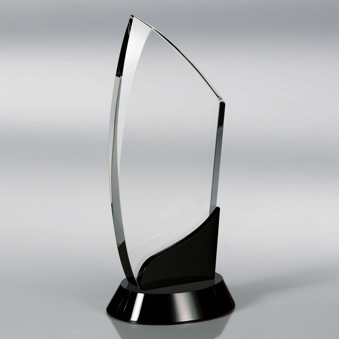 Crest Onyx - Small