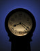 615005 Nashua Grandfather Clock