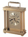 645584 Audra Tabletop Clock