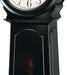 615005 Nashua Grandfather Clock