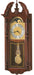 620182 Rowland Wall Clock