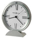 645671 Simon II Tabletop Clock