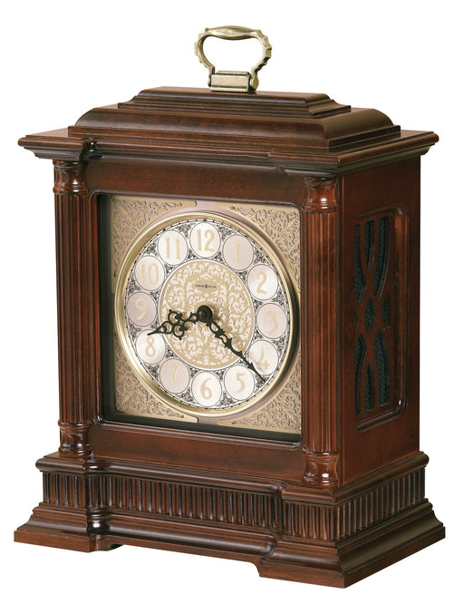 635125 Akron Mantel Clock