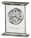 645641 Clifton Tabletop Clock