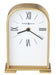 645836 Newbury Tabletop Clock