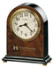 645576 Bedford Tabletop Clock