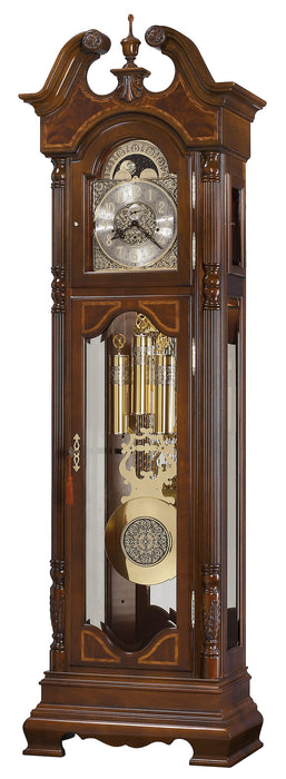 611246 Polk Grandfather Clock