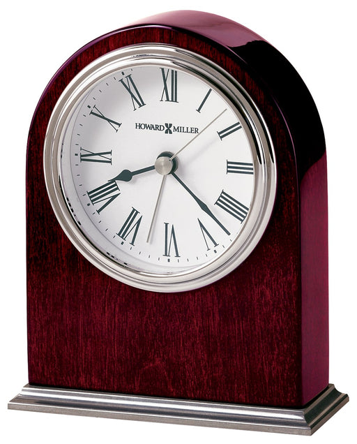 645480 Walker Tabletop Clock