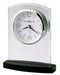 645841 Landre Tabletop Clock