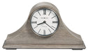 635223 Lakeside Mantel Clock
