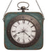 625634 Windrose Wall Clock