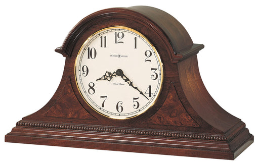 630122 Fleetwood Mantel Clock