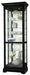 680660 Chesterbrook III Curio Cabinet