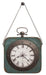 625634 Windrose Wall Clock