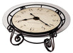 615010 Ravenna Clock Table