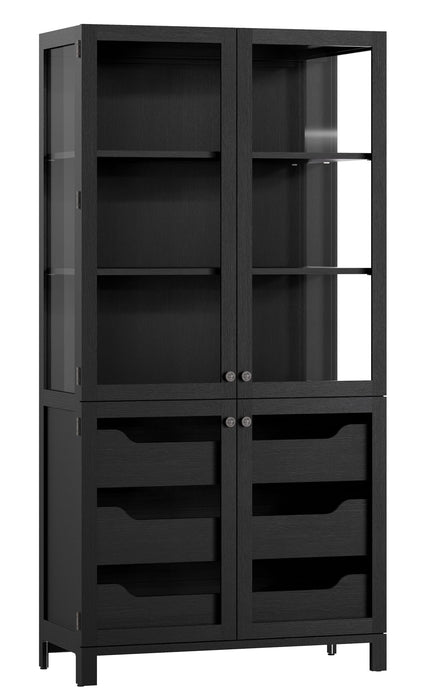 680775 Laurie Storage Cabinet
