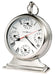 635212 Global Time Mantel Clock