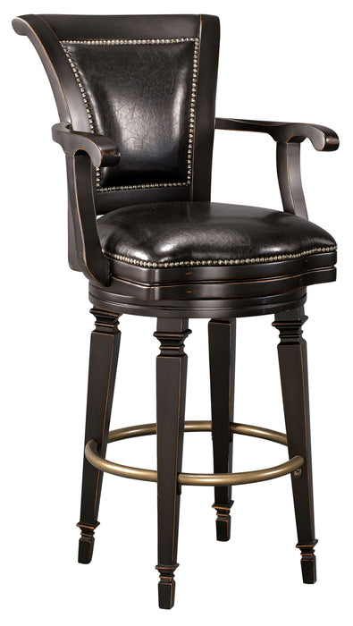 Northport Bar Stool