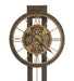615158 Finnley Grandfather Clock