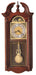 620158 Fenwick Wall Clock