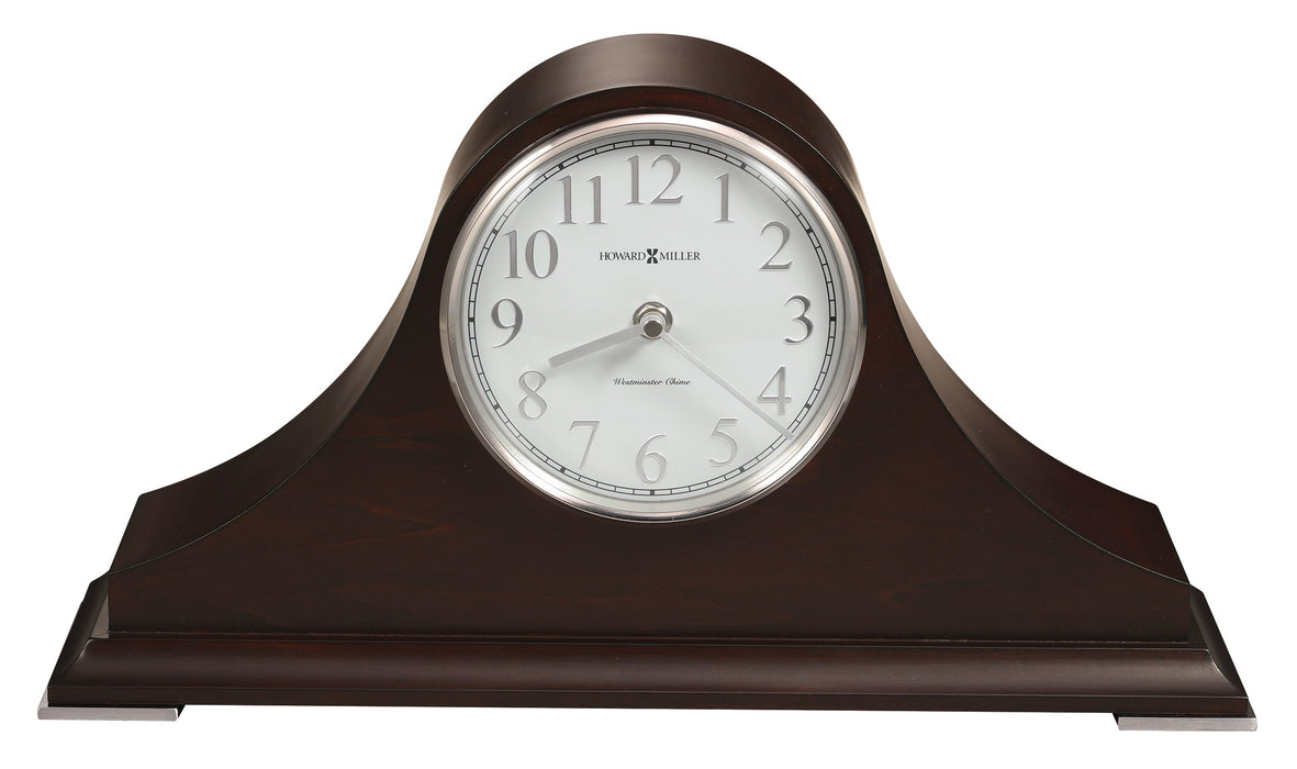 635226 Salem Mantel Clock