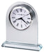 645825 Vesta Tabletop Clock