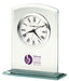 645716 Medina Tabletop Clock