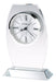 645814 Cabri Alarm Tabletop Clock