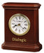 645530 Windsor Carriage Tabletop Clock