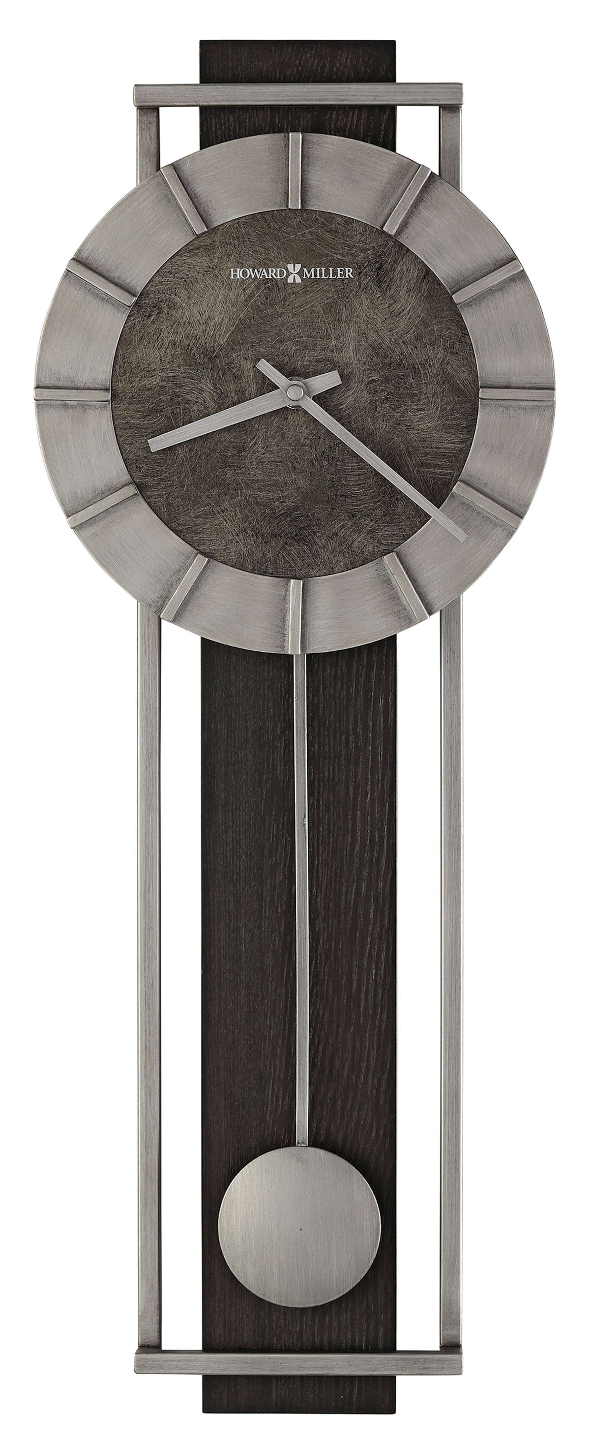625692 Oscar Wall Clock — Special Markets