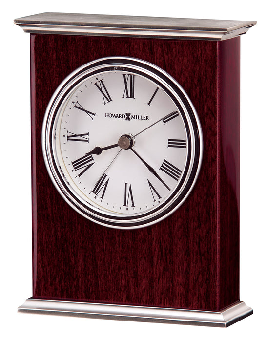 645481 Kentwood Tabletop Clock