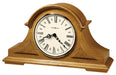 635106 Burton Mantel Clock