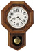 620112 Katherine Wall Clock
