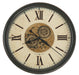 625790 Hansel Wall Clock