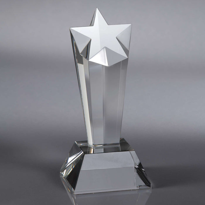 Premier Star - Small