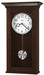 625628 Braxton Wall Clock