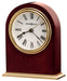 645401 Craven Tabletop Clock
