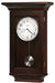 625379 Gerrit Wall Clock
